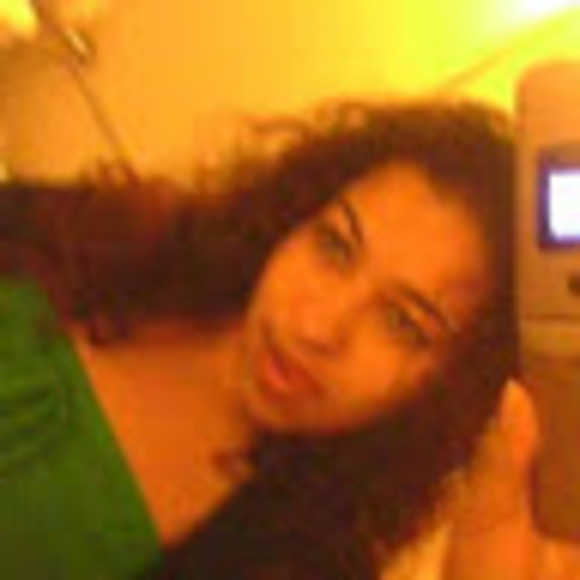 Meet your Posher, Marisol - Picture 1 of 1